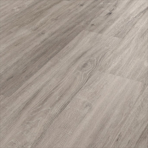 LooseLay Longboard Plank